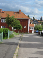Bild nr 2.